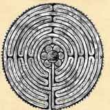 Labyrinth for home page copy